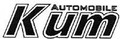 Logo Autogalerie Kum GmbH